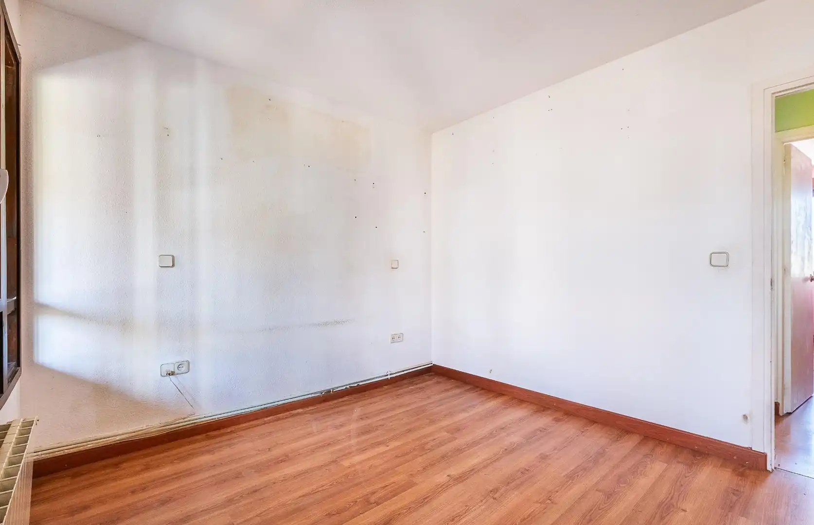 Piso con piscina en venta en Dehesa – El Soto, imagen 20