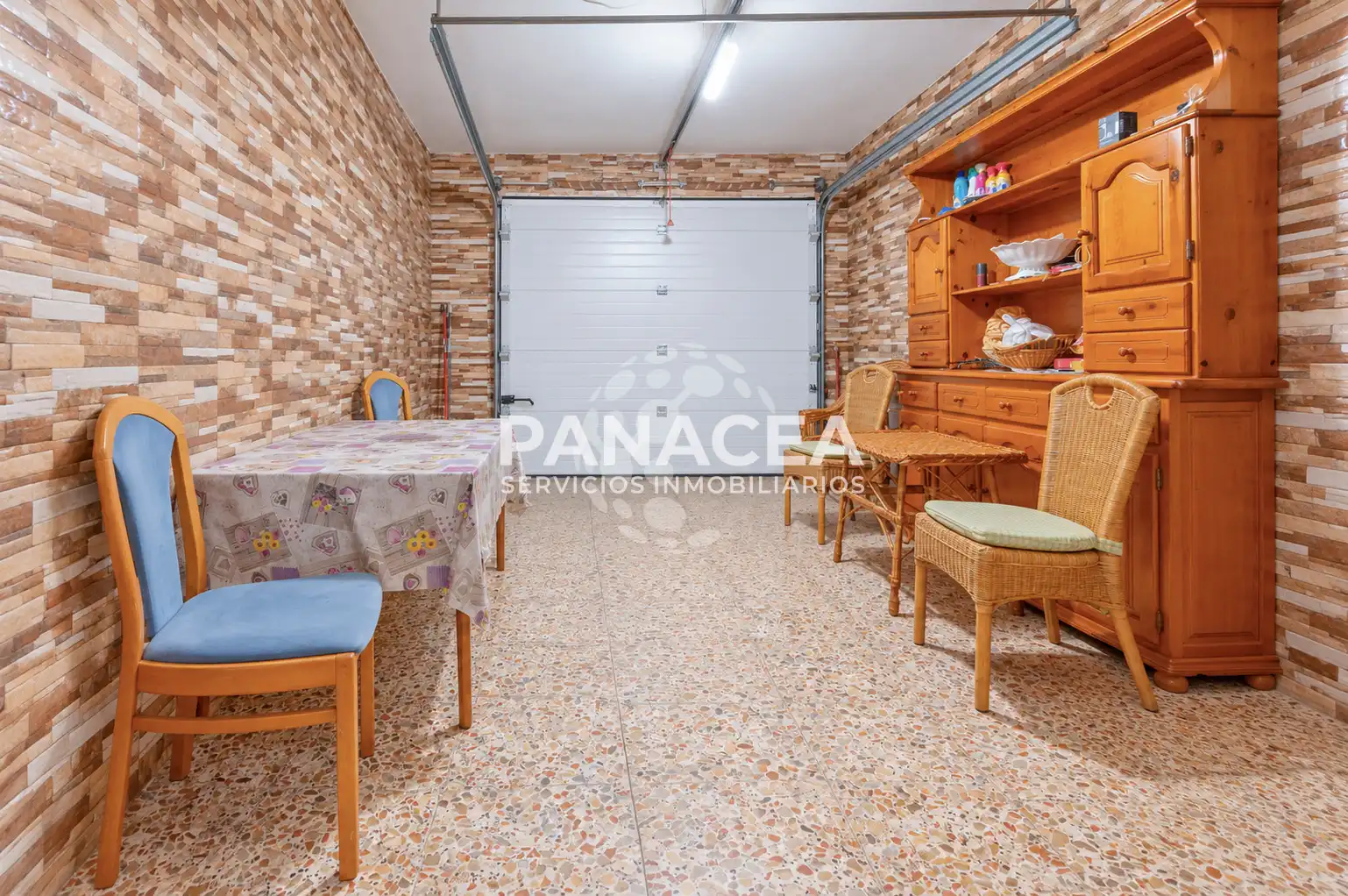 Maison à vendre à Roquetas de Mar ciudad, imagen 19