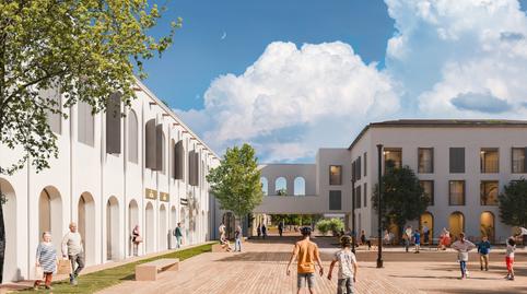 Photo 2 of Flat for sale in Carrer Quatre Camins, 1, Cabrils, Barcelona