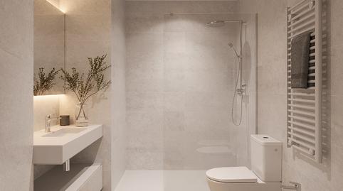 Photo 4 of Flat for sale in Carrer de Bernat Boades, 45, La Devesa, Girona