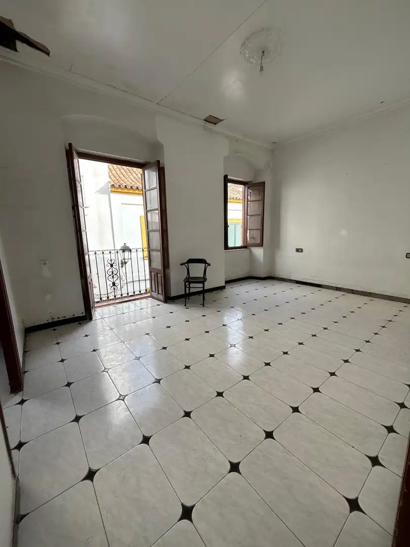 Casa in vendita a San Roque Pueblo, imagen 26