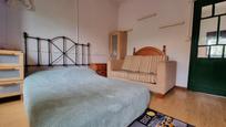 Bedroom of Single-family semi-detached for sale in Oviedo 