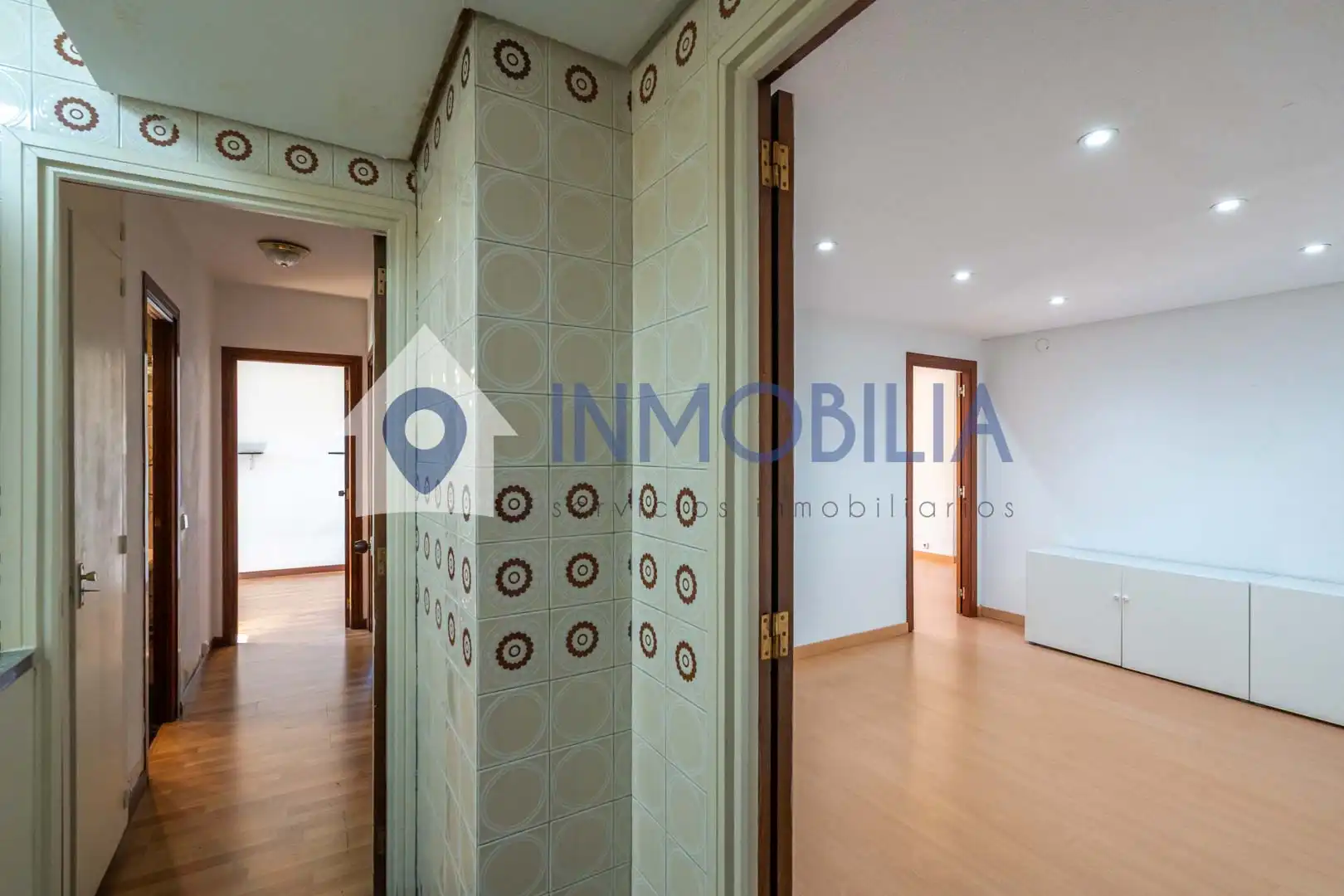 Appartement avec ascenseur à vendre à Calle de Sirio, imagen 25