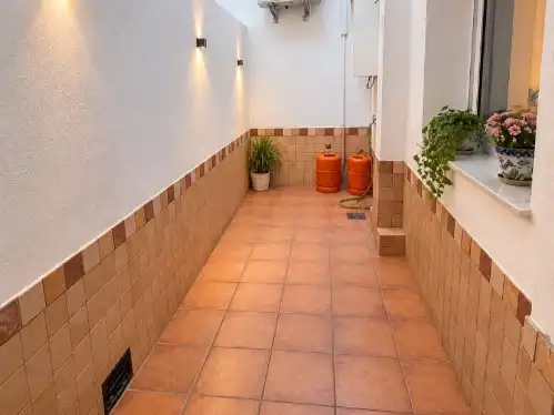 Pis de lloguer a Utrera, Sevilla