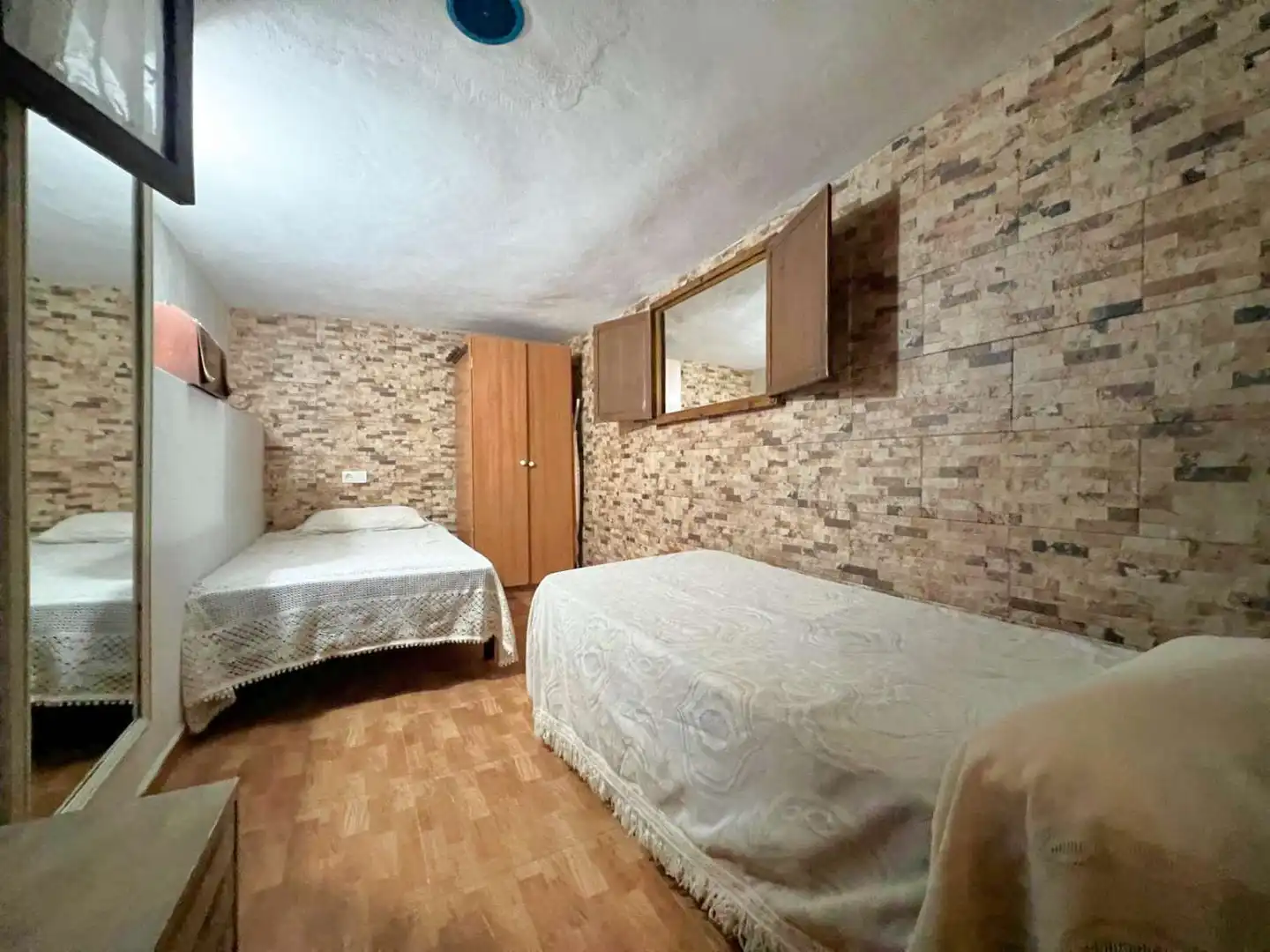 Apartament en venda en Salobreña