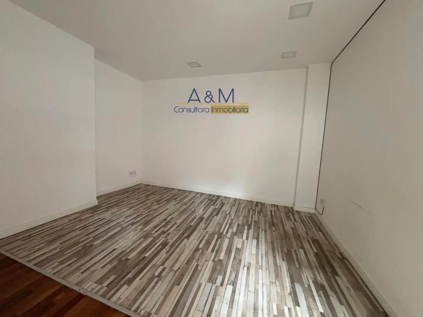 Local comercial en venda a San Luis, imagen 5