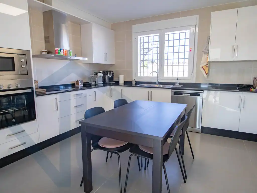 Maison à vendre à LOS GUEVARRAS, imagen 10