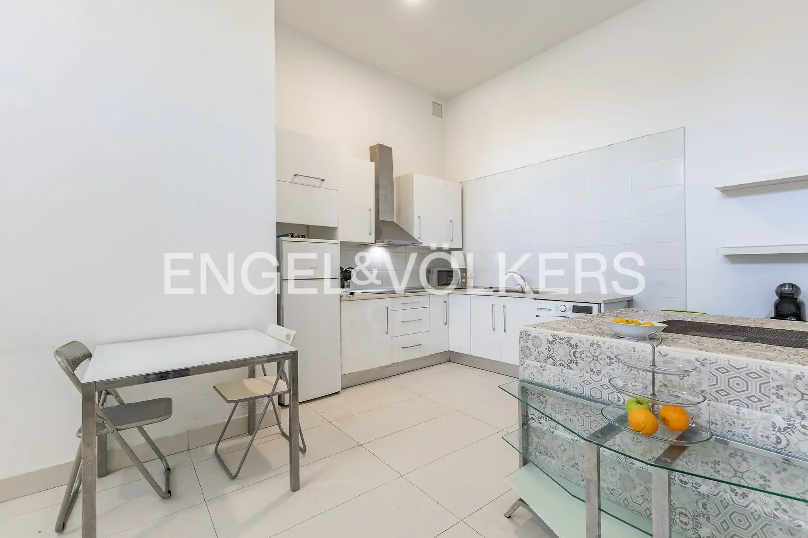 Casa o chalet en venta en Barcelona, Barcelona