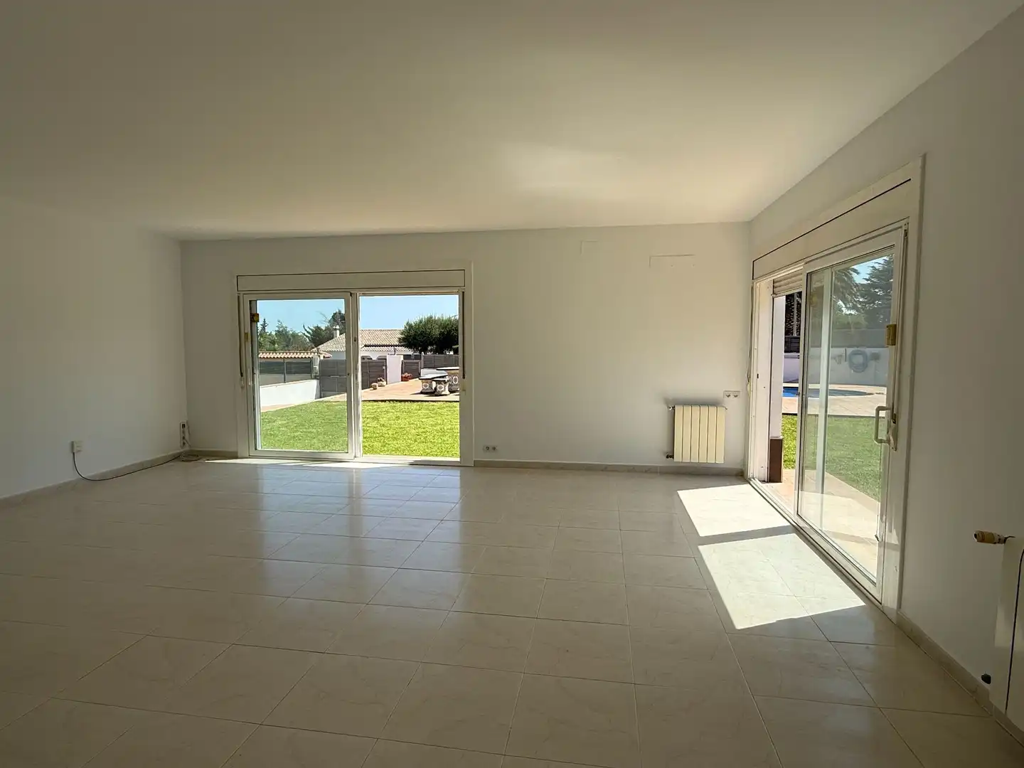 Houses for rent in Cabanyes - Mas Ambrós - Mas Pallí