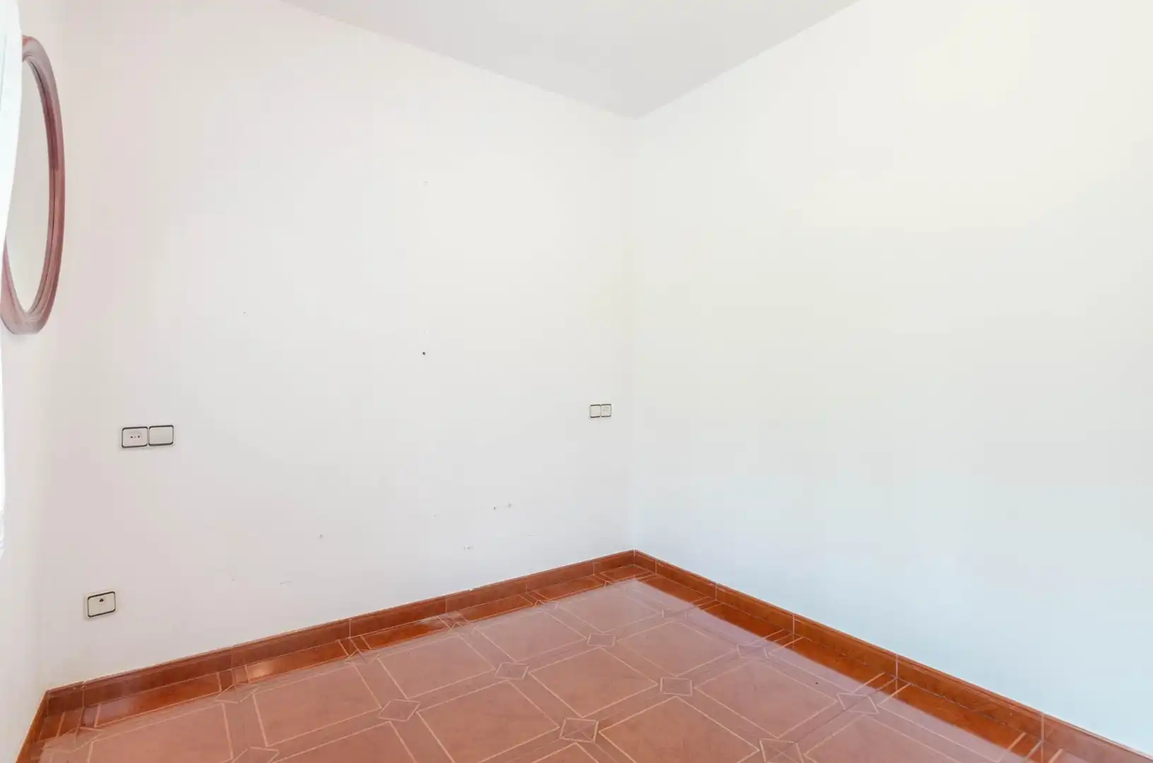 Casa o xalet en venda en Gijón  amb Calefacció, Jardí privat i Terrassa
