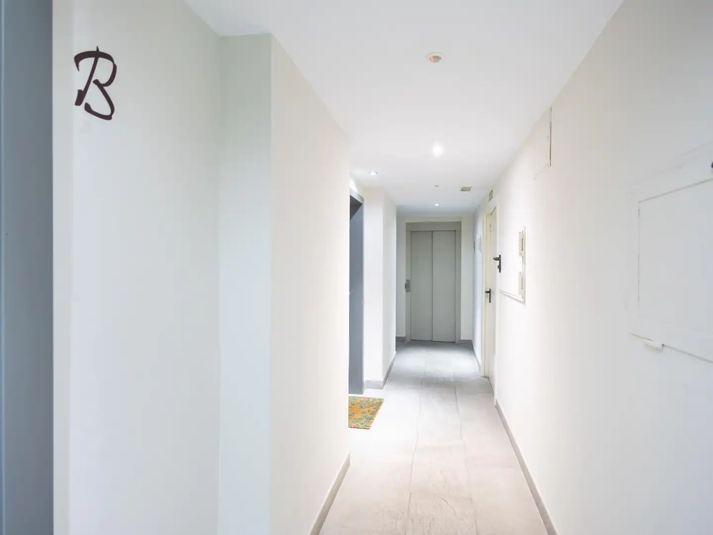 Apartament en venda en Madrid amb Aire condicionat i Terrassa