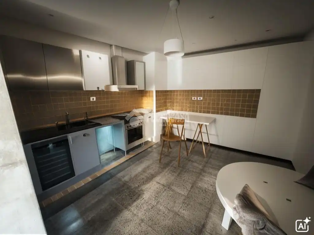 Maison à vendre à Playa de Arinaga, imagen 15