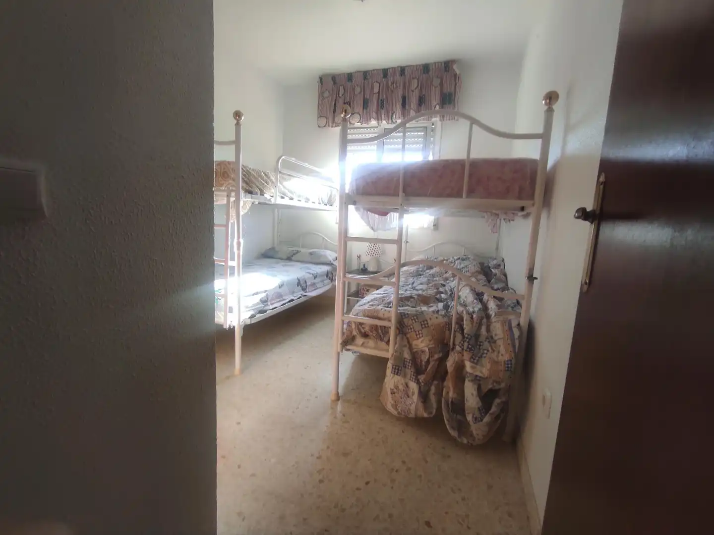 Dachboden zum Verkauf in Urbanización Mirador Nuevo Portil, El Portil