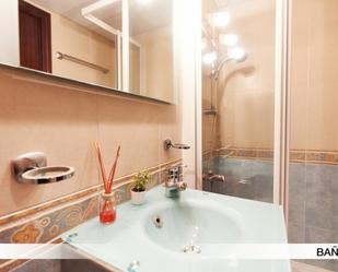 Apartament per a compartir a Barrio del Nervión