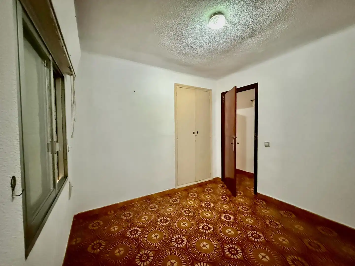 Apartments for sale in Benidorm  with Terrace