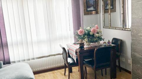 Photo 4 of Flat for sale in Gaztelako Atea, Ariznabarra, Vitoria - Gasteiz