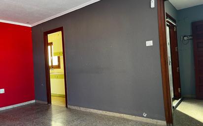 Flat for sale in Benicarló  with Terrace