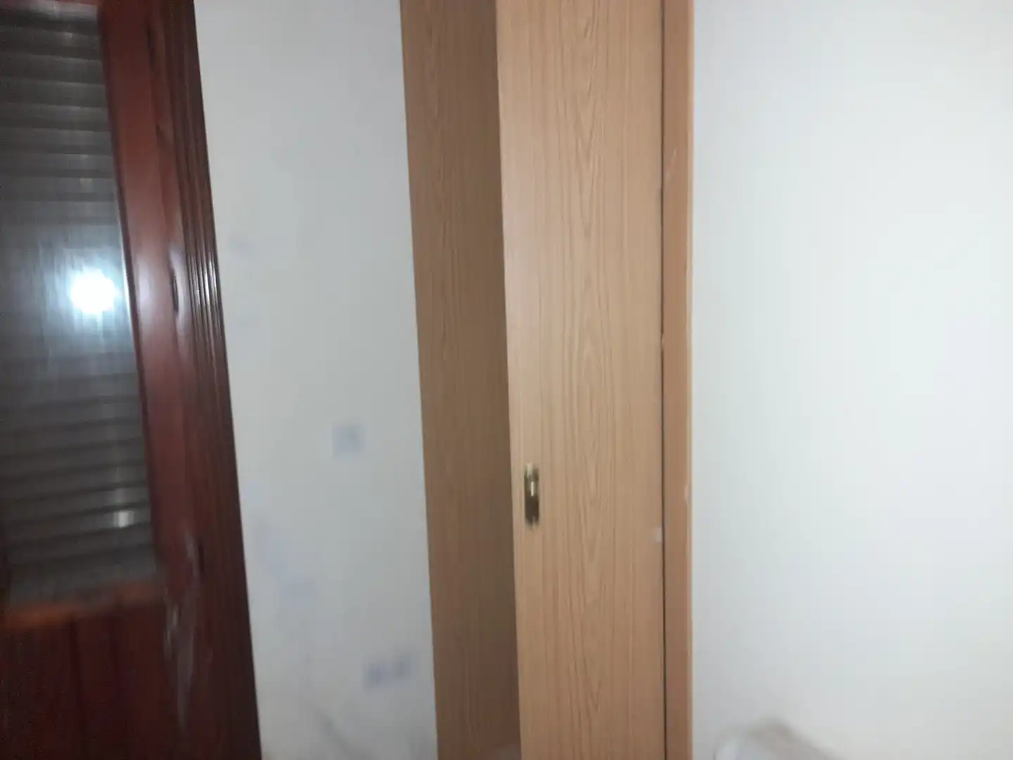 Dormitori de Casa o xalet en venda en Villamayor de Calatrava