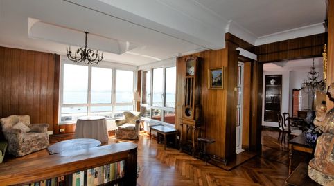 Photo 5 of Flat for rent in Calle Castelar, Puerto Chico, Santander