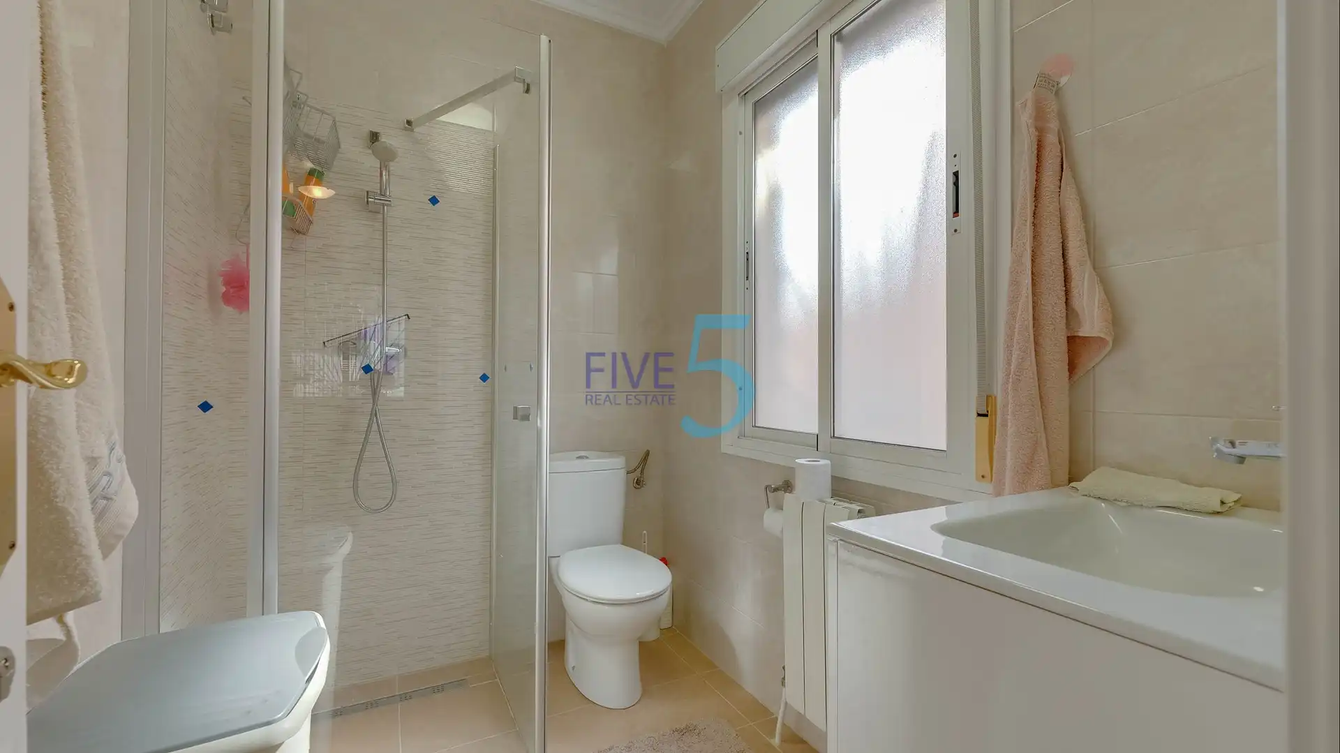 Casa con piscina en venta en Ciudad Quesada, imagen 13