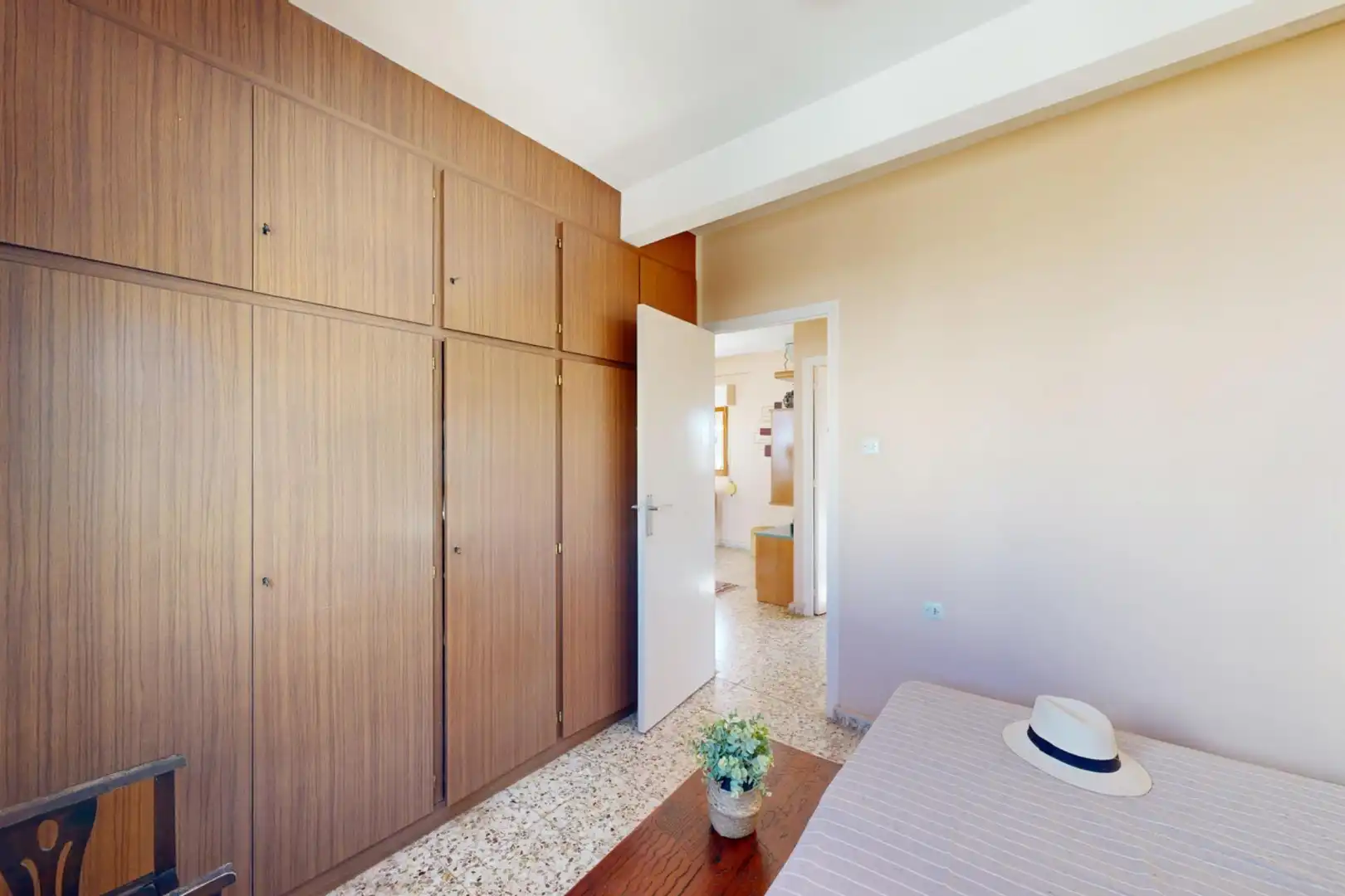 Apartments for sale in Calle VERACRUZ - URRUTIAS, Los Urrutias