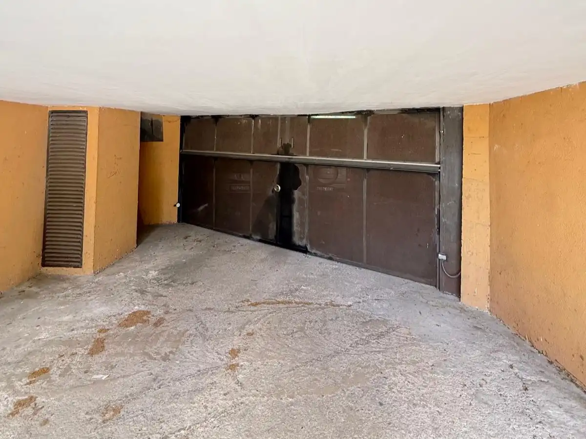 Parkplatz mit Aufzug zum Verkauf in Mallorca, imagen 8