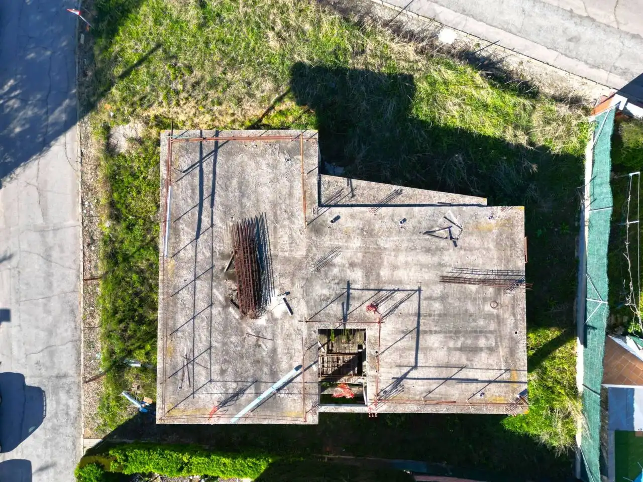 Terrain rustique à vendre à Riells i Viabrea, imagen 8