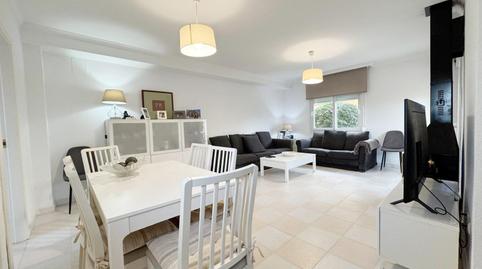 Foto 2 de Casa adosada en venta en Carretera Calle Gamba, Les Bassetes - El Marjal, Alicante