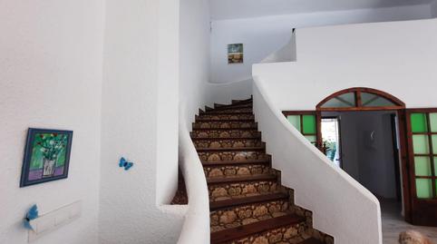 Photo 4 of Country house for sale in Alberic, Valencia