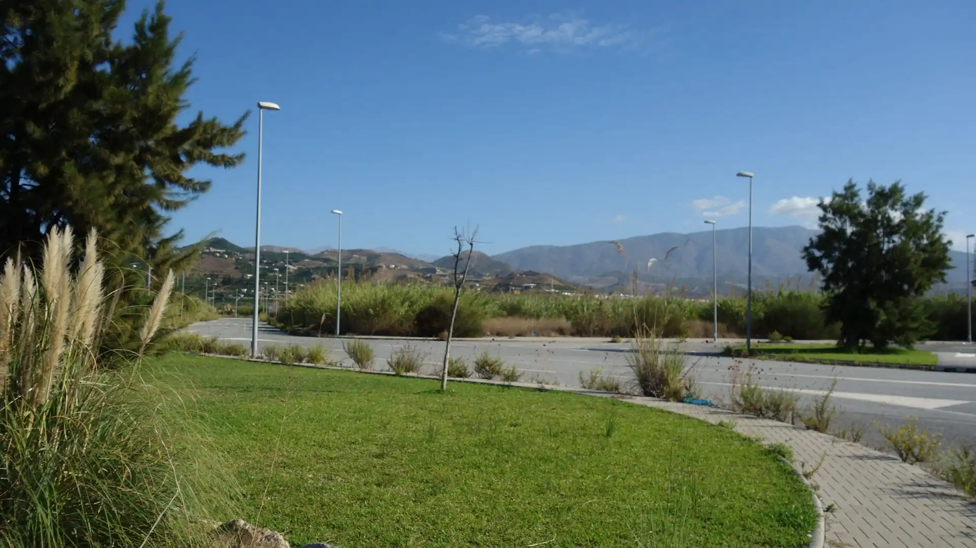 Terrenos y solares en venta en Playa de Granada, imagen 2