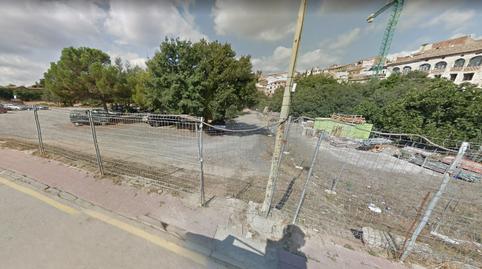 Foto 2 de Residencial en venta en Miquel Barcelo, S/n, Falset, Tarragona