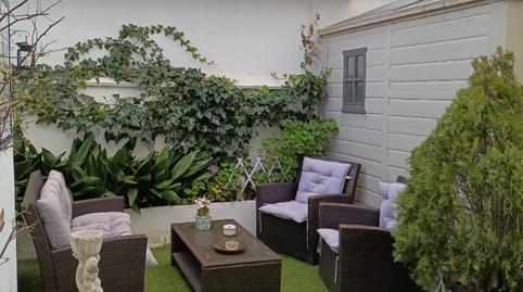 Foto 2 de Apartament en venda a Montserrat, Valencia