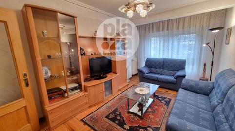 Photo 3 of Flat for sale in Francisco Grandmontagne, Gamonal - San Bruno - G9, Burgos Capital