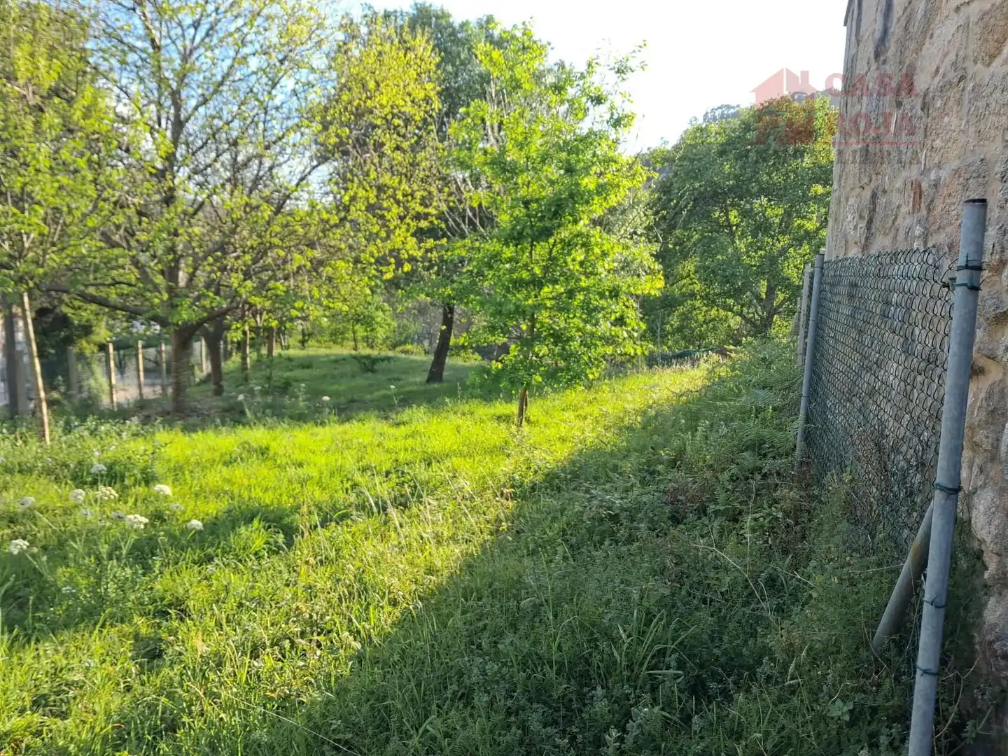 Maison à vendre à Moaña, imagen 11