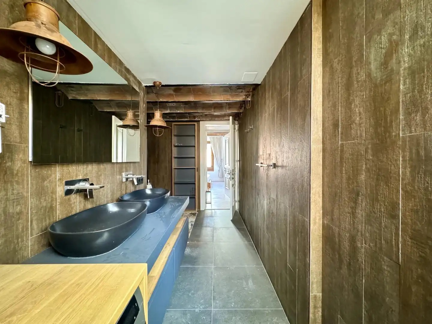 Piso con ascensor en venta en Ciutat Vella, imagen 61