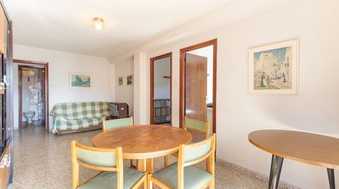 Foto 5 de Piso en venta en Cartuja, Granada Capital