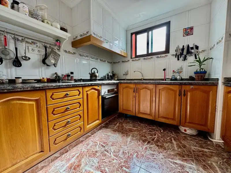 Apartment zum Verkauf in Pueblo de Cullera, imagen 21