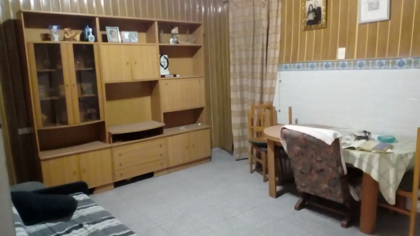 Casa en venda a Oeste, imagen 15