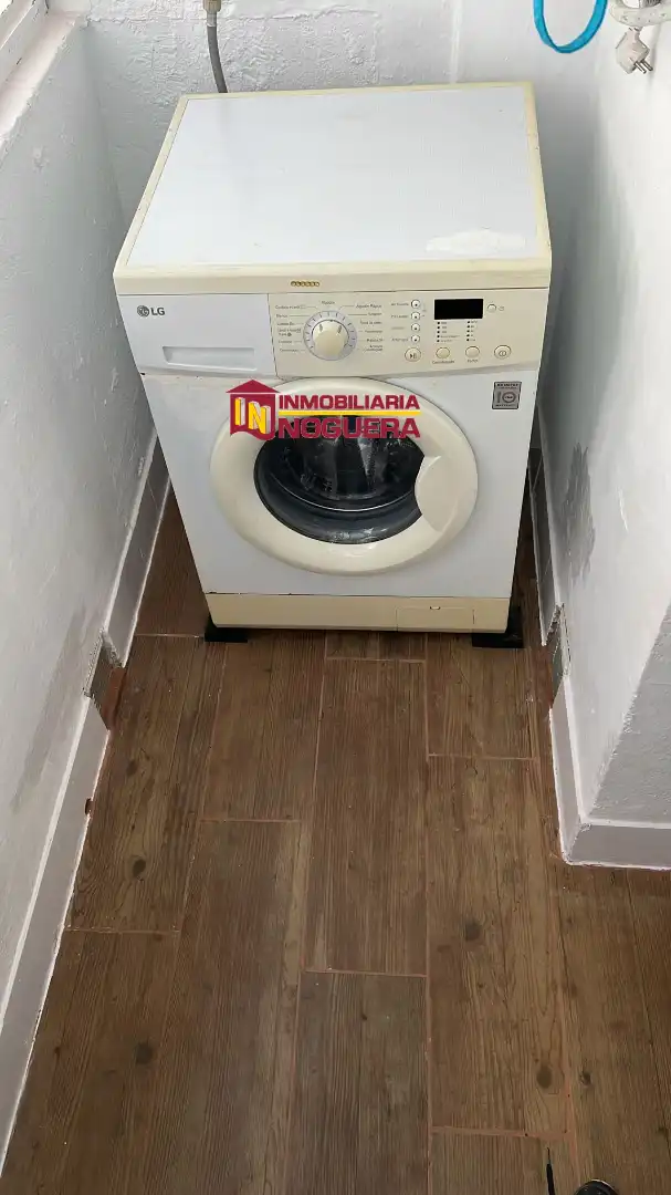 Piso en alquiler en Écija, imagen 6