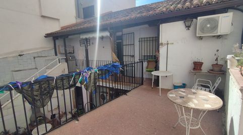 Photo 5 of Buildings for sale in Calle Teniente Ruiz, Pryconsa - Juan de Austria, Alcalá de Henares