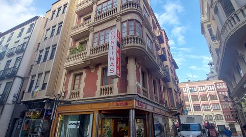 Photo 2 of Building for sale in Logroño - Francisco Martinez Zaporta, Casco Antiguo,  Logroño