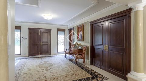 Foto 5 de Casa o xalet en venda a Rocafort, Valencia