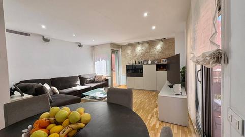 Photo 3 of Flat for sale in Canaletes - Turonet, Cerdanyola del Vallès