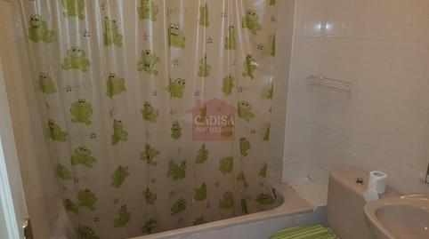 Foto 5 de Apartament en venda a Santa Marta de Tormes, Salamanca