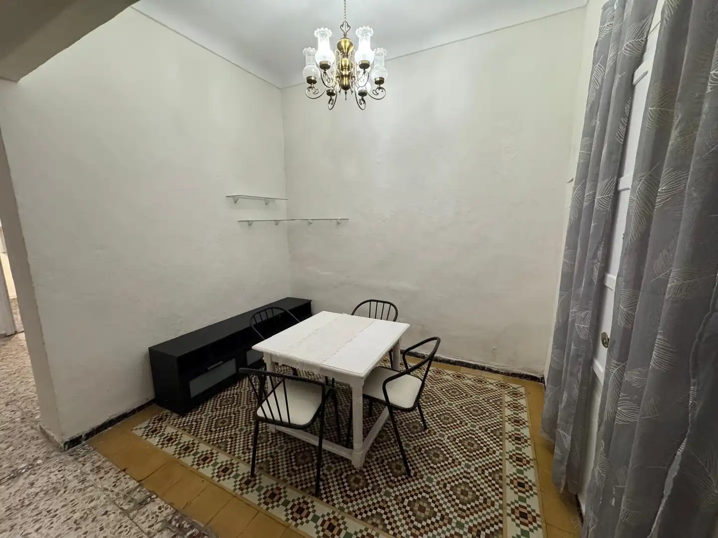 House for sale in Monóvar  / Monòver, imagen 7