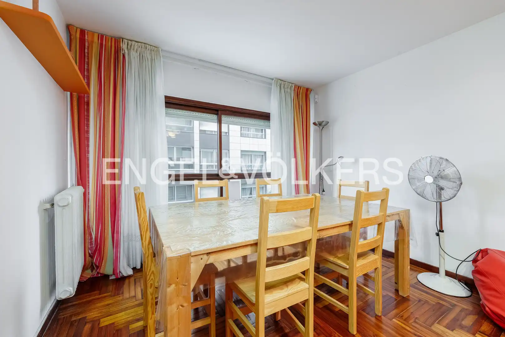 Flat with lift for sale in Centro Urbano, imagen 10