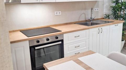 Photo 5 of Flat for sale in Palma de Mallorca - Carrer Femenies, Camp d'en Serralta,  Palma de Mallorca