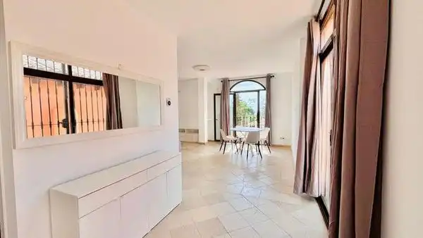 Penthouse zum Verkauf in Calle Parque Central 5, imagen 2