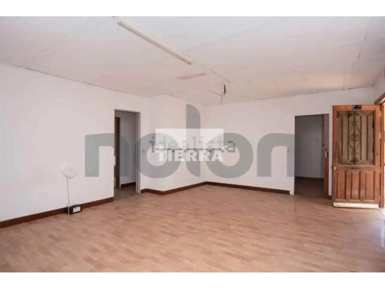Detached house with garden for sale in Camino Verdolaga, imagen 5