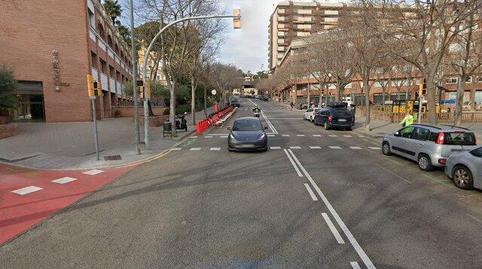 Foto 4 de Pis en venda a Cl Enric Gimenez  N-, Sarrià,  Barcelona Capital